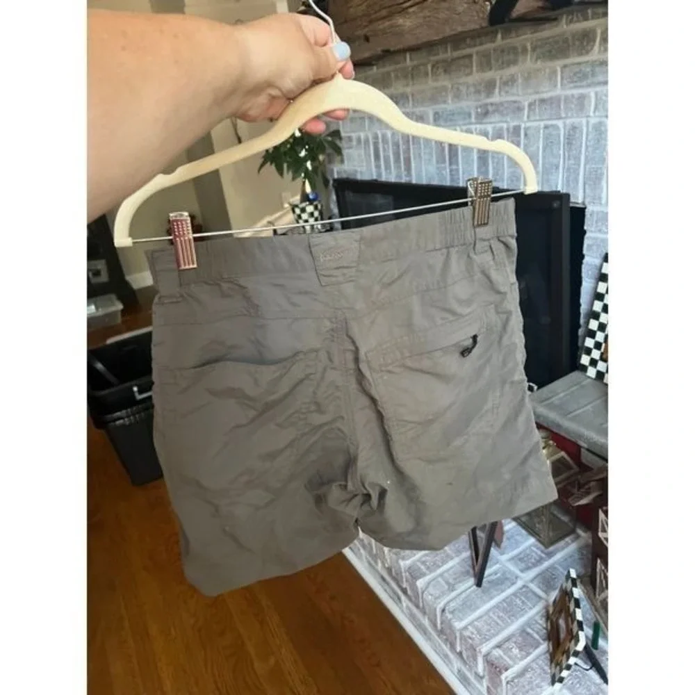 Patagonia men's shorts size‎ small